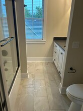 231 West Ave in North Augusta, SC - Building Photo - Building Photo