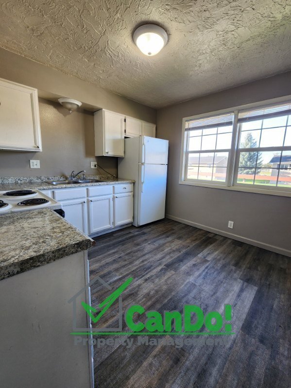 230 Carol Dr in Blackfoot, ID - Building Photo - Building Photo
