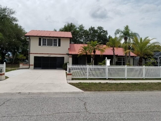 property at 13349 Buckett Cir