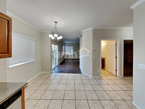 9861 Kenton Cir in Commerce City, CO - Building Photo - Building Photo