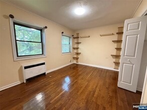 420 Fairview Ave in Fort Lee, NJ - Building Photo - Building Photo