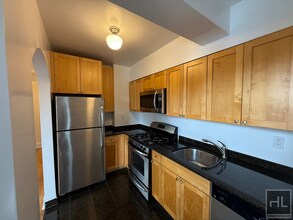Christopher Street in New York, NY - Building Photo - Building Photo