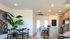 502 W Mahogany Ln in Clovis, CA - Foto de edificio - Building Photo