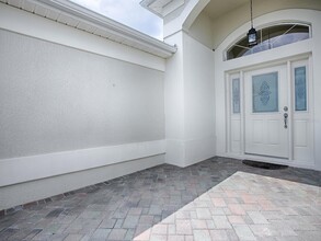 486 Troy Loop in the Villages, FL - Building Photo - Building Photo