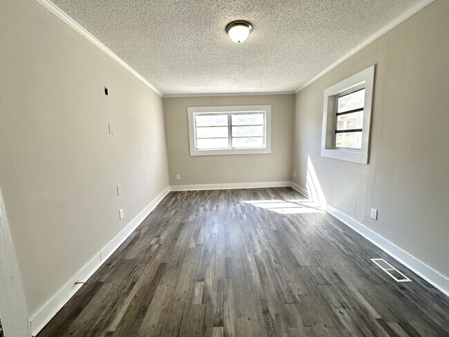 304 52nd Alley in Fairfield, AL - Building Photo - Building Photo