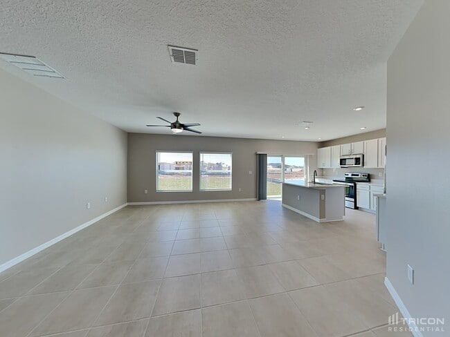 268 Garnet Ave in Kissimmee, FL - Building Photo - Building Photo