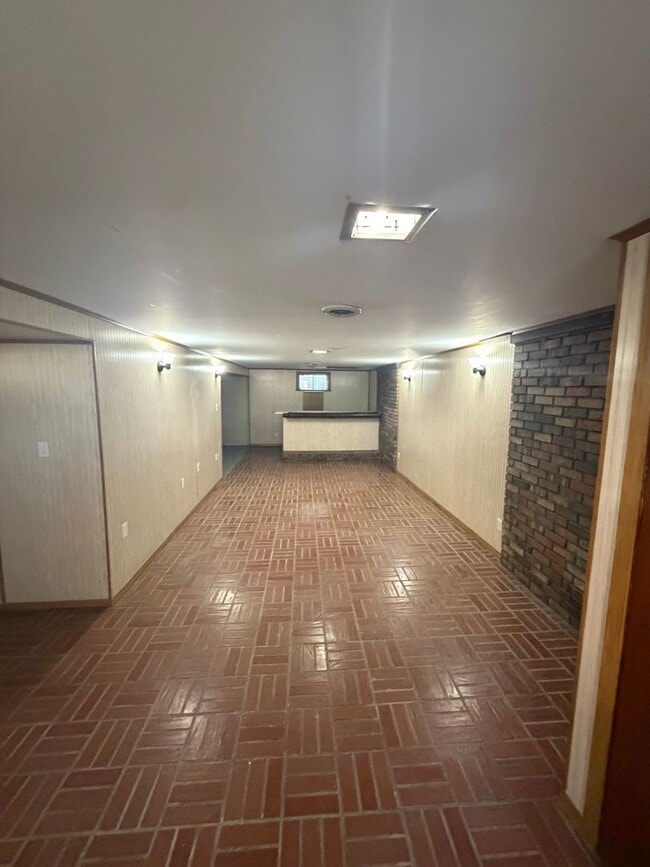 9065 Bobb Ave in St. Louis, MO - Building Photo - Building Photo