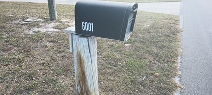 6001 Waycross Dr in Spring Hill, FL - Building Photo - Building Photo