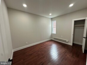 1806 W Ontario St, Unit F153 in Philadelphia, PA - Building Photo - Building Photo