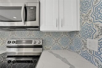 55 SW 3rd St in Pompano Beach, FL - Building Photo - Building Photo