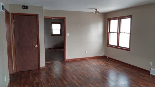 725 N H St in Fremont, NE - Building Photo - Building Photo