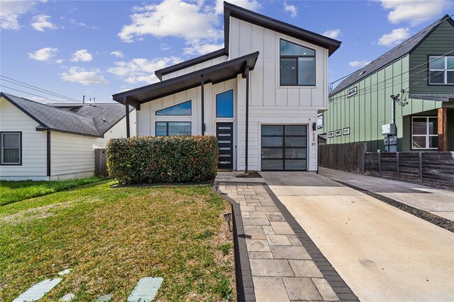 property at 409 Delmar Ave