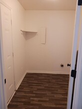 7698 Hunters Ridge Ln in North Charleston, SC - Building Photo - Building Photo