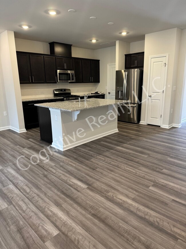 property at 1516 Foal Run Trl