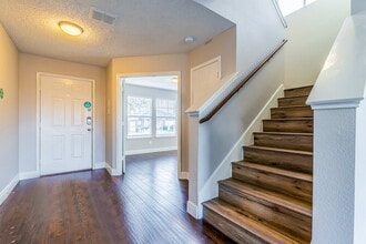 813 Post Oak Trail in Anna, TX - Building Photo - Building Photo