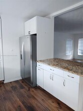 55 NE 25th St in Wilton Manors, FL - Building Photo - Building Photo