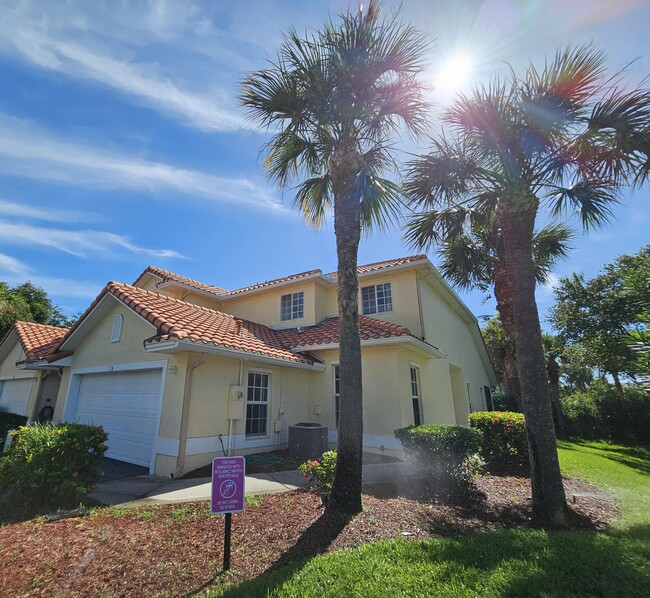 164 Manny Ln in Cape Canaveral, FL - Building Photo - Building Photo