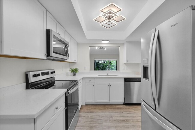 property at 2517 S 17th St