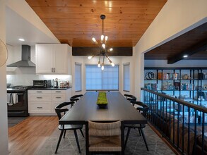 24568 Albrun Dr in Crestline, CA - Building Photo - Building Photo