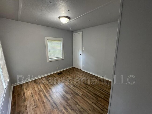 122 Collins Rd in Cedartown, GA - Building Photo - Building Photo