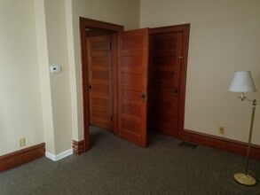 1793 1/2 N 4th St in Columbus, OH - Foto de edificio - Building Photo