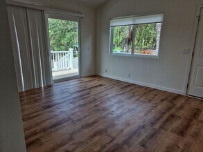 1689 S Alaniu Pl in Kihei, HI - Building Photo - Building Photo