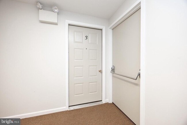 3183 Main St. in Green Lane, PA - Building Photo - Building Photo