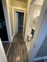 3244A North 21st Street in Milwaukee, WI - Building Photo - Building Photo