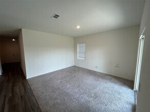 22015 Sovereign Hts Ln. in Houston, TX - Building Photo - Building Photo