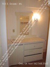 915 E Ocean Blvd in Long Beach, CA - Building Photo - Building Photo