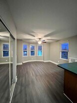 1218 Cottman Ave, Unit 2