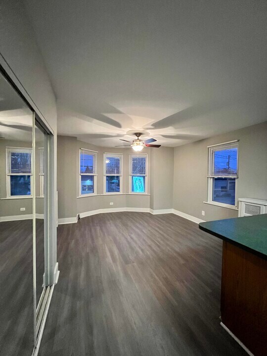 1218 Cottman Ave, Unit 2 Photo