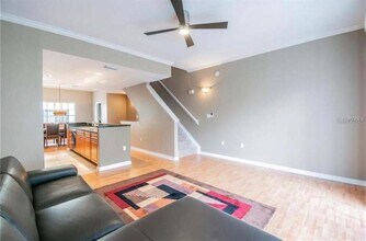 121 S Sherrill St in Tampa, FL - Building Photo - Building Photo