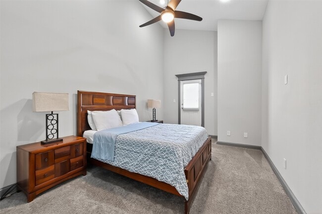 property at 11280 Braes Forest Dr