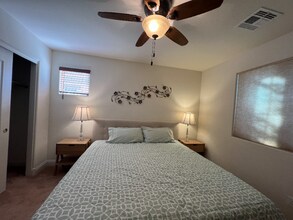 3340 E Sheffield Rd in Gilbert, AZ - Building Photo - Building Photo