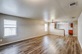 20830 Banyan Crest Ln in Katy, TX - Building Photo - Building Photo