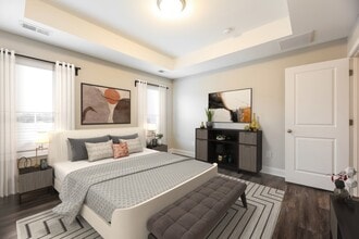 116 Renwood Rd in Simpsonville, SC - Building Photo - Building Photo