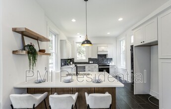 3423 Enslow Ave in Richmond, VA - Building Photo - Building Photo