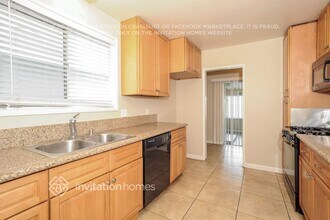 12706 Muroc St in Norwalk, CA - Building Photo - Building Photo