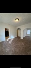 519 W 25th St in Jacksonville, FL - Building Photo - Building Photo