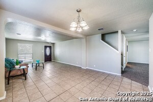 407 Reba in Converse, TX - Building Photo - Building Photo