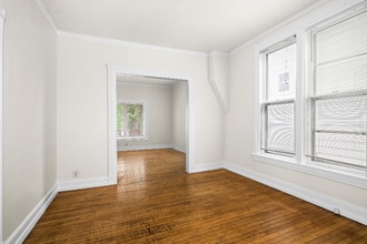 905 E 4th St in Duluth, MN - Building Photo - Building Photo