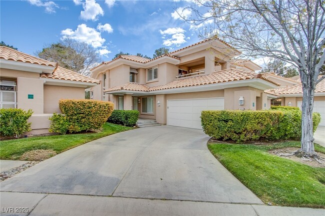 5086 Mt Pleasant Ln