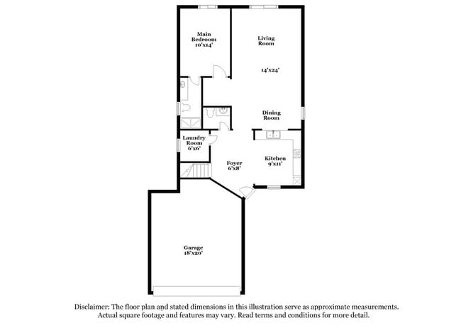 13212 Canna Lily Dr in Orlando, FL - Building Photo - Building Photo