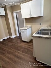 2703 Patterson Ave in Winston-Salem, NC - Building Photo - Building Photo