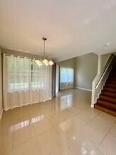 20971 Vía Azalea in Boca Raton, FL - Building Photo - Building Photo