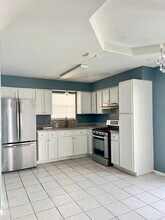 3411 Morelos Dr in Laredo, TX - Building Photo - Building Photo