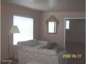810 Pueblo St in El Paso, TX - Building Photo - Building Photo
