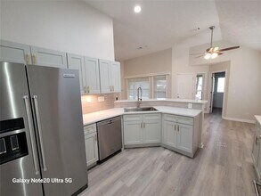 6404 Deerwood Pl in Montgomery, AL - Building Photo - Building Photo