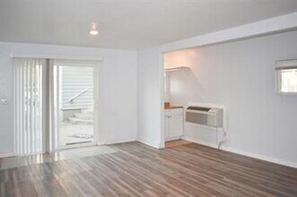 1340 Orchard Ave in Grand Junction, CO - Building Photo - Building Photo